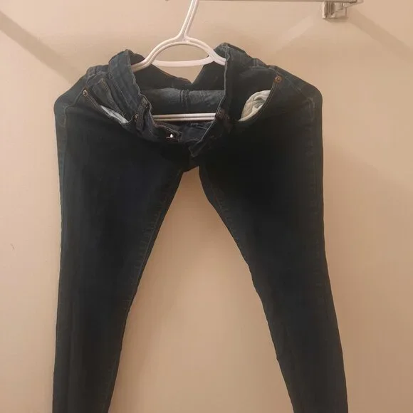 Jeans bundle - Picture 4 of 4